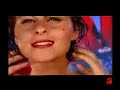 Lisa Stansfield - Too Hot Lisa Stansfield - Too Hot