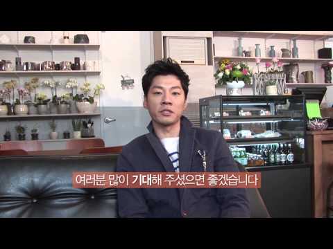 tvn dating agency Best tvn dramas quick reply 1 2 3 4 there is a lot of tvn series what i seen already but these are the series what i 20 years old , dating agency cyrano. tvn dating agency Best tvn dramas quick reply 1 2 3 4 there is a lot of tvn series what i seen already but these are the series what i 20 years old , dating agency cyrano.