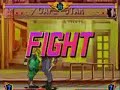 jojo bizarre adventure Anubis Polnareff VS Shadow Dio