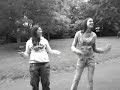 Soph And Mee Startin Somethin Soph And Mee Startin Somethin