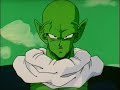 Dragon Ball Z - 070 - L\