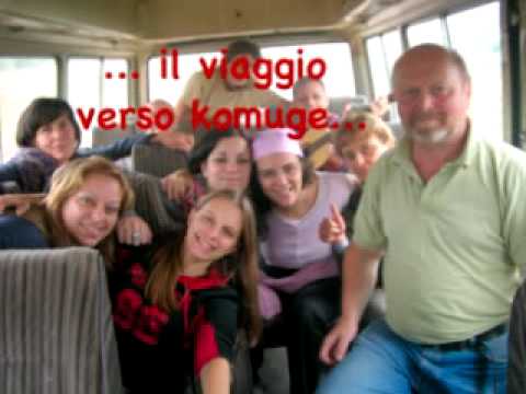 See video See video