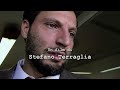 Le tue parole - Promo