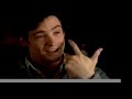 Hugh Jackman Interview Hugh Jackman Interview