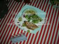 sodexho russie