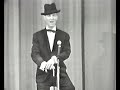 geschreven door harry bannink en michel van der plas. uit de theatershow 'een avond met wim', 1966.