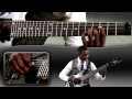 Animals As Leaders - On Impulse