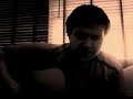 �ra B�tur - Sigur R�s Cover