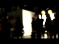 I uploaded a YouTube video -- Super CW's birthday bash at Fresh Cafe http://www.youtube.com/watch?v=DvQ5AGcCN0c&feature=autoshare_twitter
