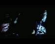 Winnebago Deal - Reeper