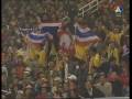 2009-01-01 | 0-1 Teerasil Dangda (Vietnam v Thailand) ~> (00:50)