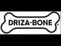 Drizabone - Brightest Star