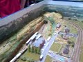 Model Railway Exhibition Model Railway Exhibition