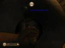 Westerlyn map and alpha playtest hl2 Age of Chivalry mod