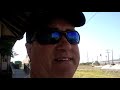 Click here to watch this video An Amtrak reason to come to 