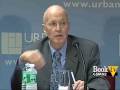 Book TV: Edward Gramlich Subprime Mortgages