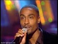 SIMON WEBBE - COMING AROUND AGAIN [STRICLY COME DANCING 14.1
