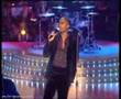 SIMON WEBBE - COMING AROUND AGAIN [STRICLY COME DANCING 14.1