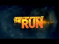 as the run streaks through the hills of nevada, you find yourself at the heart of the pack. battling with the unforgiving desert heat and technically demanding terrain, you must do everything you can to fight your way to the front.