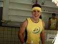 Apresentando o Sapo, Perereca e R�