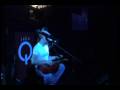 John Q- Brushfire