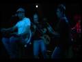 John Q- Brushfire