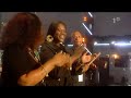 Queen + Paul Rodgers - All Right Now (Live at 46664)