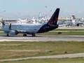 BRUSSELS AIRLINES