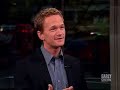 neil patrick harris, star of 