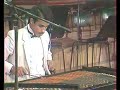 Lakatos Ernő ,,csengő ´´