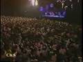 videos de Michael Jackson Ill be there