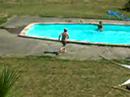Ete 2006 Salto