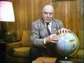 Continental Drift  - Lesson 9 - Part 3 of 7