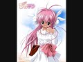 Re: Sayuri: The Last Sanku Episode 1 - VOICE AUDITIONS NEEDED