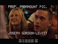 NEW STOP-LOSS TRAILER FROM CHANNING TATUM+JOE GORDON LEVITT NEW STOP-LOSS TRAILER FROM CHANNING TATUM+JOE GORDON LEVITT