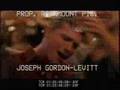  - MovieZen Video