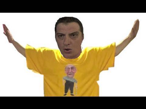how to paint quotes on t shirts