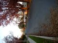 100 4010
