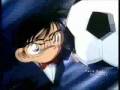 Detective Conan - It's my life