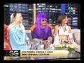 Otakus en el programa de Susana Gimenez Parte 1