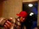funnnyyy