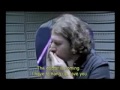 Andes Teletransporter - Awesome Beer Commercial - Blog2Share.com