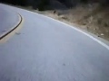 Agoura Hills, CA