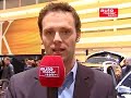 Auto-Salon Genf 2008:  Top\