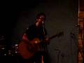 Joe Wilson Live