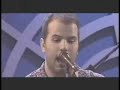 Charme Chulo no Programa Radar - Barretos.