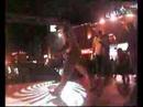 bboys in lord of the street muscat