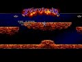 jodys-retro-game-reviews-turrican-2.html