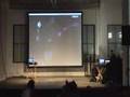 Brainport Culture Masterclass - Scanner