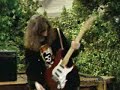 Joey Ramone - Drew Carey Show